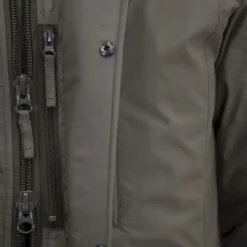Carinthia ECIG 4.0 Jacket - Parka
