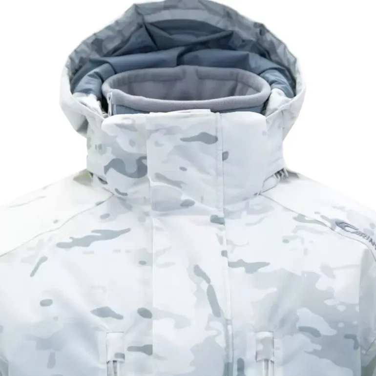 Carinthia ECIG 4.0 Jacket - Parka