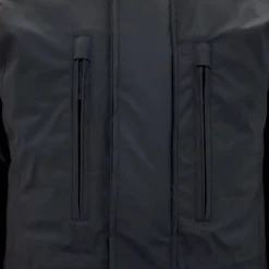 Carinthia ECIG 4.0 Jacket - Parka