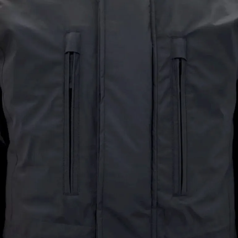 Carinthia ECIG 4.0 Jacket - Parka
