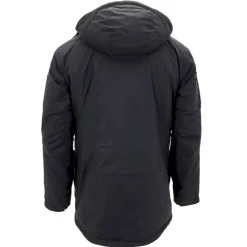 Carinthia ECIG 4.0 Jacket - Parka