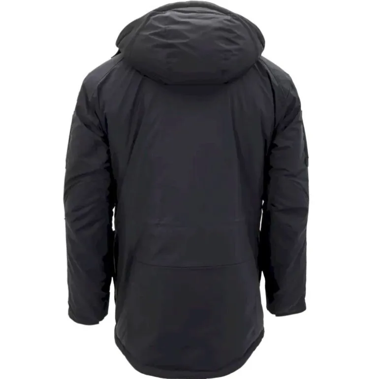 Carinthia ECIG 4.0 Jacket - Parka