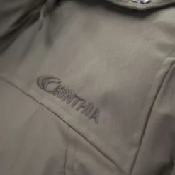 Carinthia ECIG 4.0 Jacket - Parka