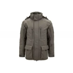 Carinthia ECIG 4.0 Jacket - Parka