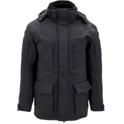 Carinthia ECIG 4.0 Jacket - Parka