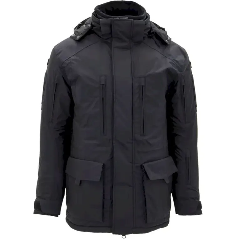 Carinthia ECIG 4.0 Jacket - Parka