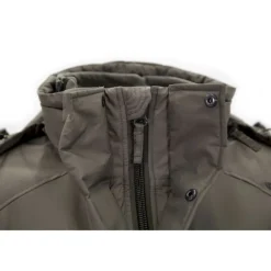 Carinthia ECIG 4.0 Jacket - Parka