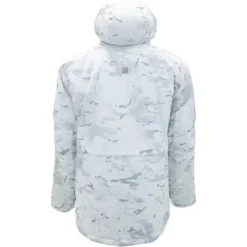 Carinthia ECIG 4.0 Jacket - Parka
