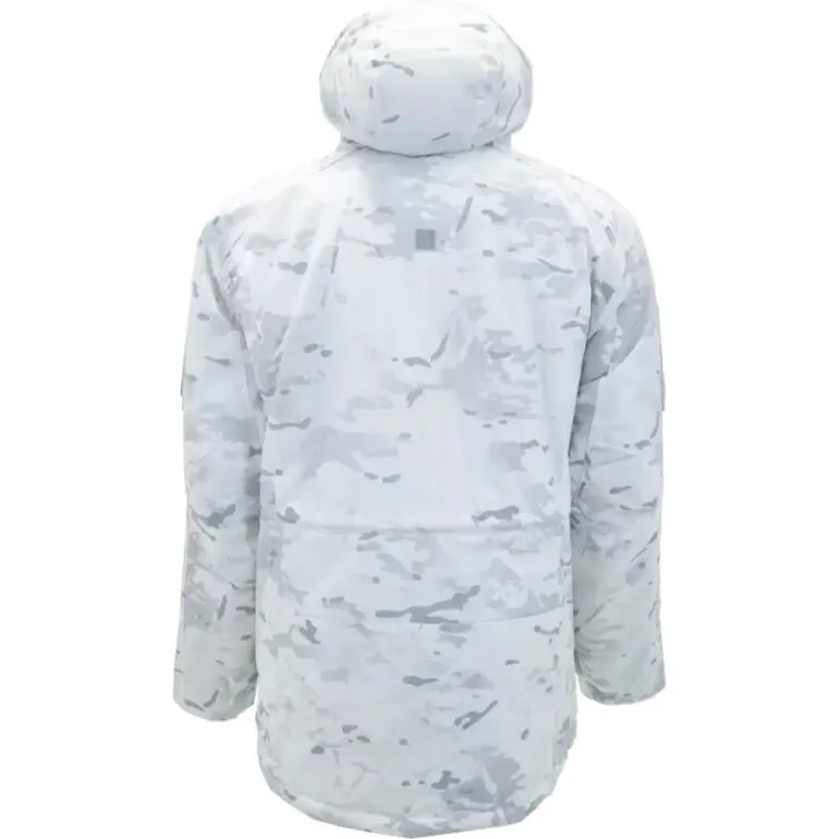 Carinthia ECIG 4.0 Jacket - Parka