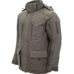 Carinthia ECIG 4.0 Jacket - Parka