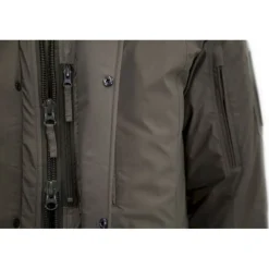 Carinthia ECIG 4.0 Jacket - Parka
