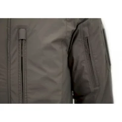 Carinthia ECIG 4.0 Jacket - Parka