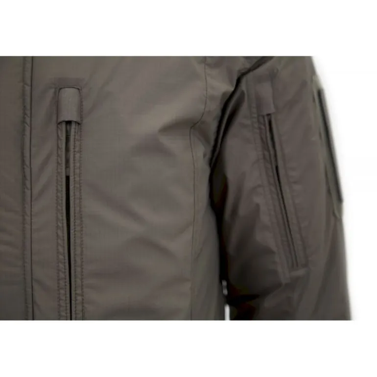 Carinthia ECIG 4.0 Jacket - Parka