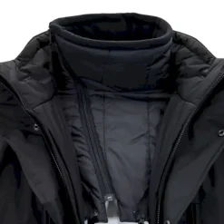 Carinthia ECIG 4.0 Jacket - Parka