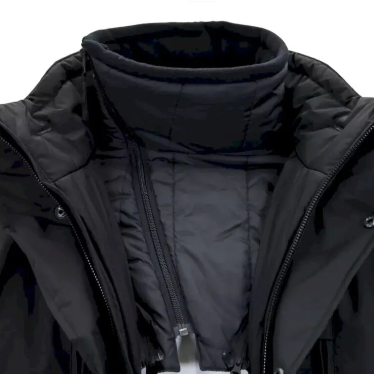 Carinthia ECIG 4.0 Jacket - Parka