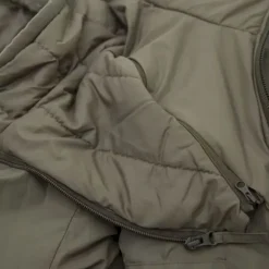 Carinthia ECIG 4.0 Jacket - Parka