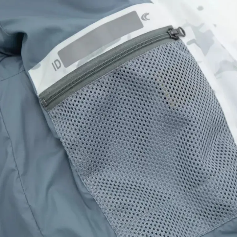 Carinthia ECIG 4.0 Jacket - Parka