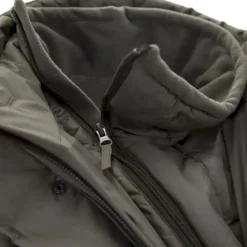 Carinthia ECIG 4.0 Jacket - Parka