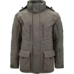 Carinthia ECIG 4.0 Jacket - Parka