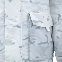 Carinthia ECIG 4.0 Jacket - Parka
