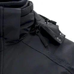 Carinthia ECIG 4.0 Jacket - Parka
