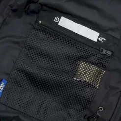 Carinthia ECIG 4.0 Jacket - Parka