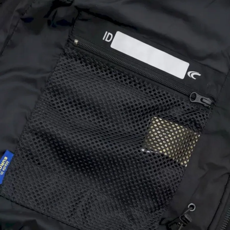 Carinthia ECIG 4.0 Jacket - Parka