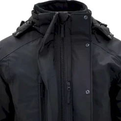 Carinthia ECIG 4.0 Jacket - Parka