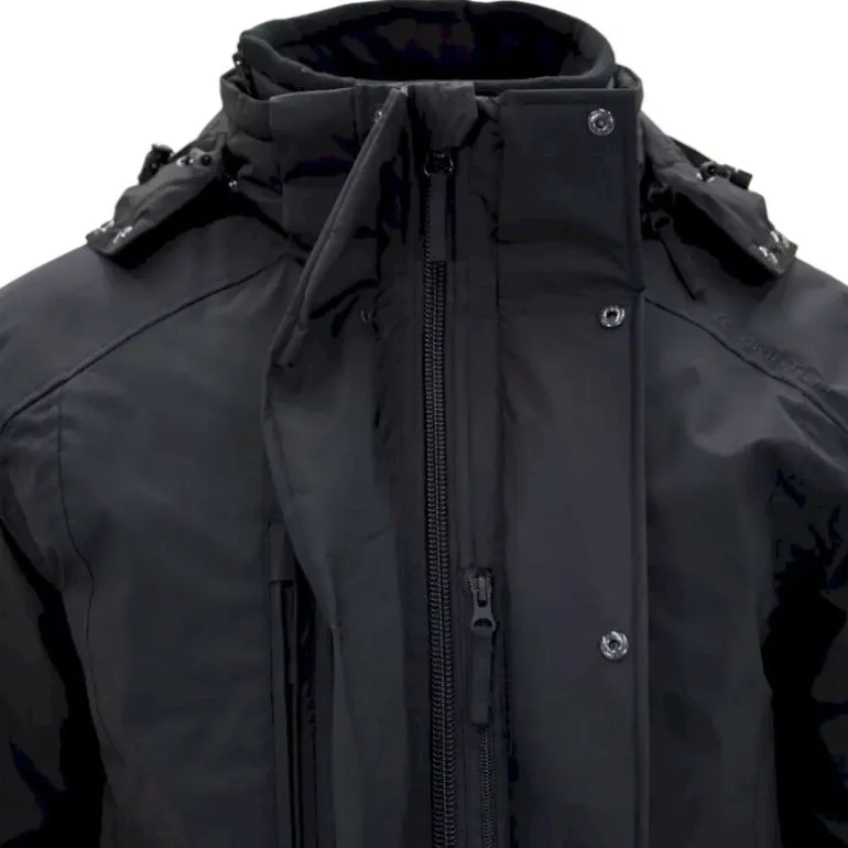 Carinthia ECIG 4.0 Jacket - Parka