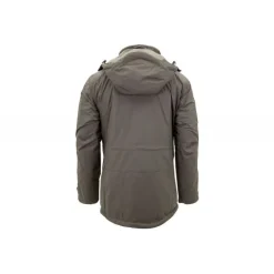 Carinthia ECIG 4.0 Jacket - Parka