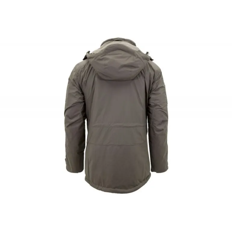 Carinthia ECIG 4.0 Jacket - Parka