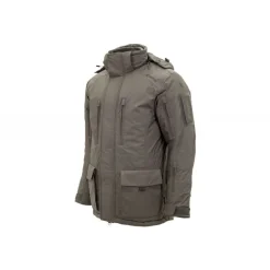 Carinthia ECIG 4.0 Jacket - Parka