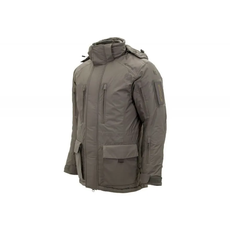 Carinthia ECIG 4.0 Jacket - Parka