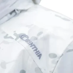 Carinthia ECIG 4.0 Jacket - Parka