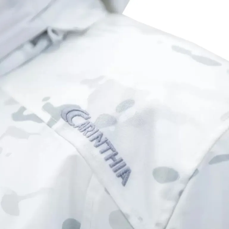 Carinthia ECIG 4.0 Jacket - Parka