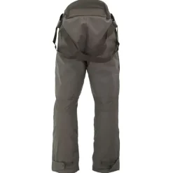 Carinthia ECIG 4.0 Trousers - Pantalon randonnée homme