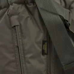 Carinthia ECIG 4.0 Trousers - Pantalon randonnée homme