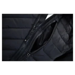 Carinthia G-Loft ESG Jacket - Doudoune homme