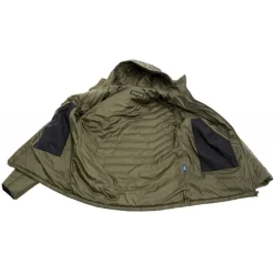 Carinthia G-Loft ESG Jacket - Doudoune homme