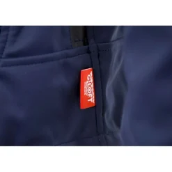 Carinthia G-Loft ISG Pro Jacket - Manteau homme