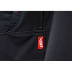 Carinthia G-Loft ISG Pro Jacket - Manteau homme