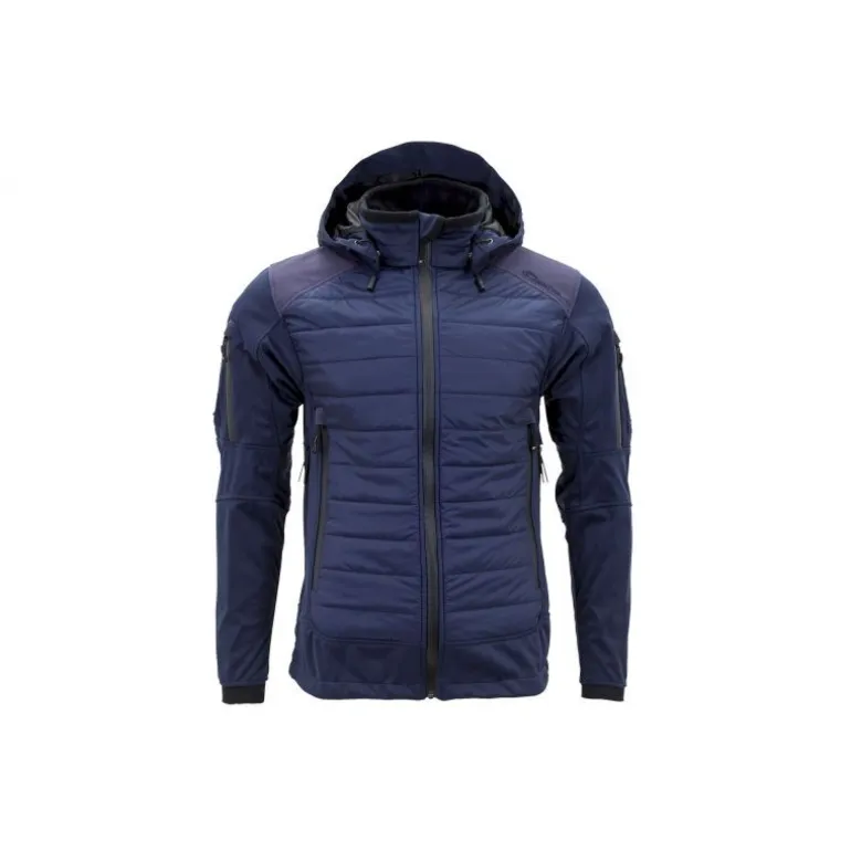 Carinthia G-Loft ISG Pro Jacket - Manteau homme