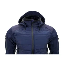 Carinthia G-Loft ISG Pro Jacket - Manteau homme