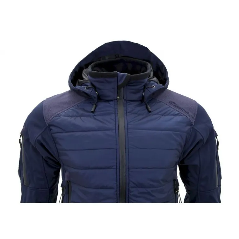 Carinthia G-Loft ISG Pro Jacket - Manteau homme