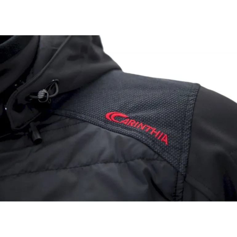 Carinthia G-Loft ISG Pro Jacket - Manteau homme