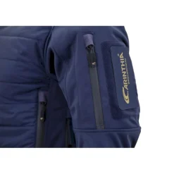 Carinthia G-Loft ISG Pro Jacket - Manteau homme