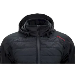 Carinthia G-Loft ISG Pro Jacket - Manteau homme
