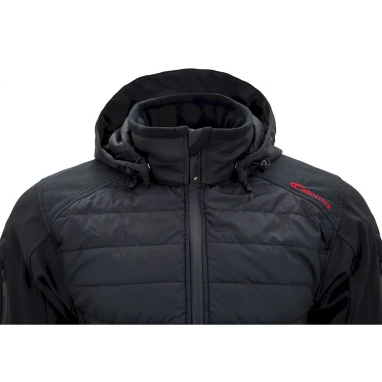 Carinthia G-Loft ISG Pro Jacket - Manteau homme