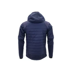 Carinthia G-Loft ISG Pro Jacket - Manteau homme