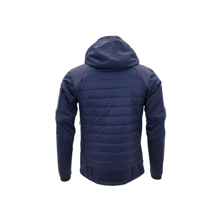 Carinthia G-Loft ISG Pro Jacket - Manteau homme